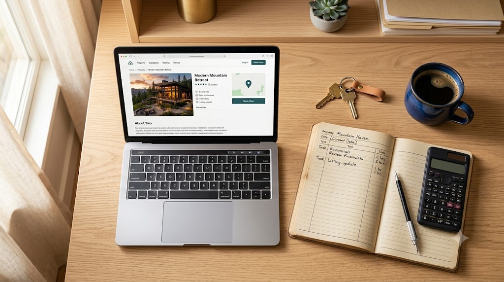 Why real estate lets you legally lower your taxes